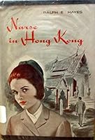 Nurse in Hong Kong B002BQMBPI Book Cover