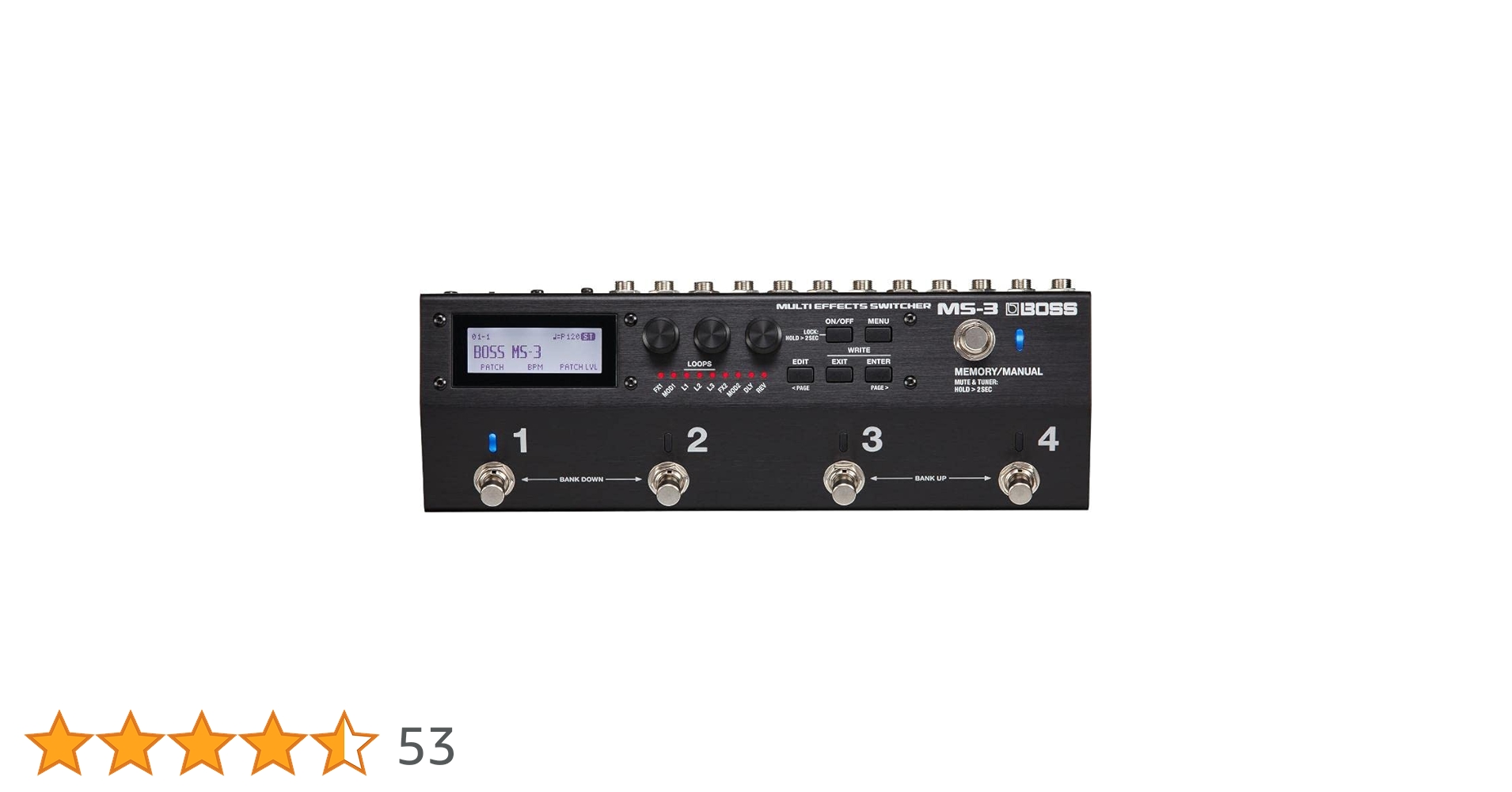 513LJ58RV9L.jpg_BO30,255,255,