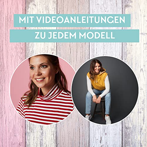 Bild 3