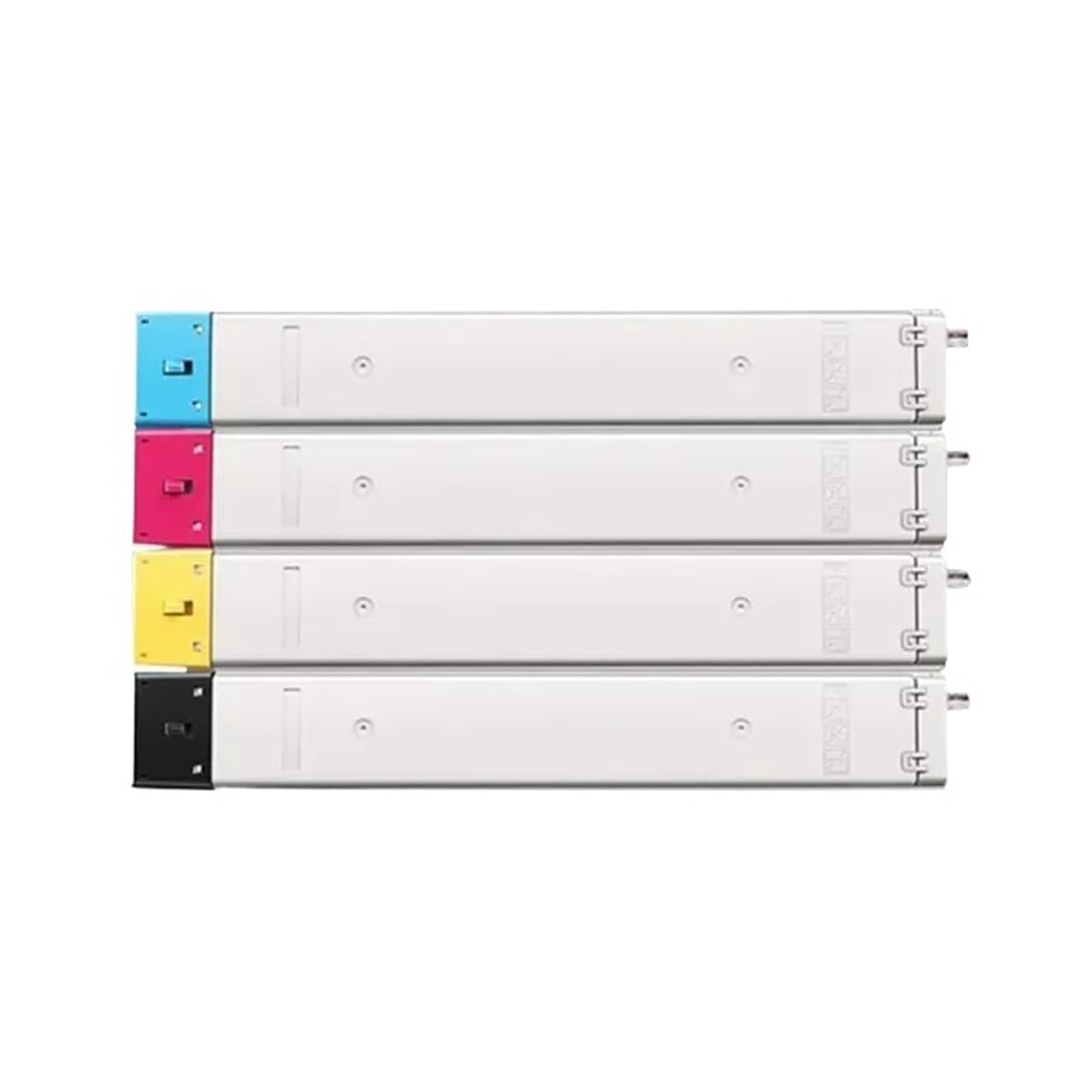 Cartouche E77822 E77825 E77830 BK pour l'impression de bureau HP - 6