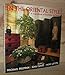In the Oriental Style: A Sourcebook of Decoration and Design
