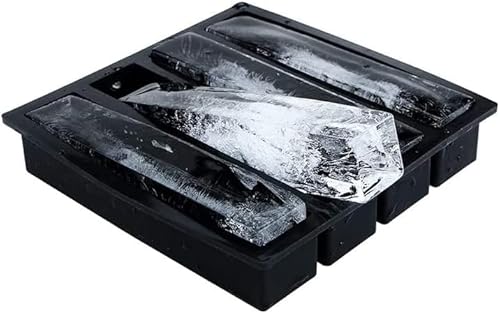 XM X 傫Xlp lp̕X X@ VR Xe [[ ʕ X bNACX r[ lpX ^X@ ƒp l^ Xe ACXg[ o₷ Ⓚ Lb`pi (ubN)