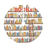 Facile à nettoyer : conçu pour plus de commodité, ce tapis de décoration d'intérieur est facile à nettoyer, vous permettant de conserver sa beauté avec un minimum d'effort.