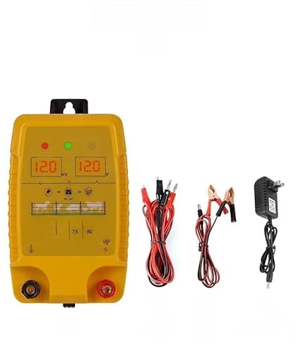 [Caividom]dC { 10kmΉ h݌vtFX o̓pX&LCDd\ {Y_/ʎp EƋבΉ {Yp Qb΍ ȒPݒuLbgt