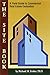 The Site Book : A Field Guide to Commercial Real Estate Evaluation (Mesa Professional Development Series)