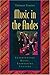 Music in the Andes: Experiencing Music, Expressing Culture (Global Music Series)