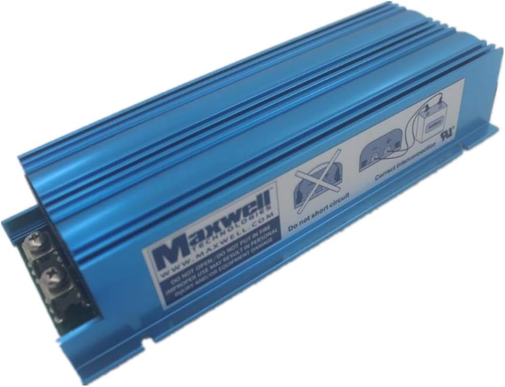 15V 58F super capacitor power bank car audio amplifier 12V engine start ultracapacitor battery