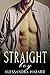 Straight Boy: A Short Story (Straight Guys Book 0.5)
