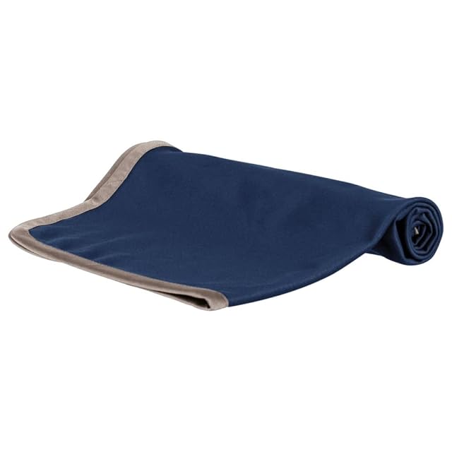 TRIXIE Manta Exterior Insect Shield® para Perro