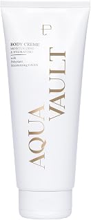 PERSONAL TOUCH SKINCARE Aqua Vault Aqua Oudh Hydrating Body Cream with Essential Vitamins A, E & Fatty Acids Combined with... Price In India