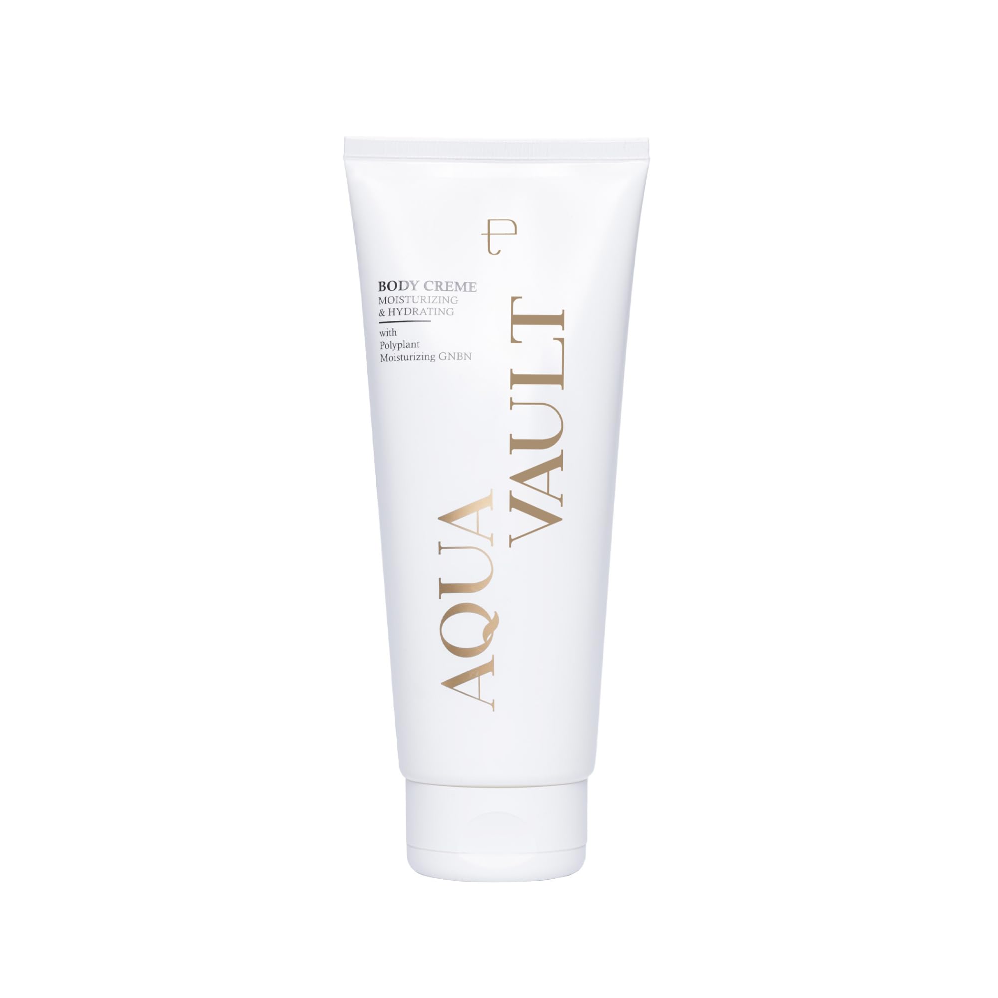 PERSONAL TOUCH SKINCARE Aqua Vault Aqua Oudh Hydrating Body Cream with Essential Vitamins A, E & Fatty Acids Combined with the Goodness of Shea Butter, 200ml-image-20