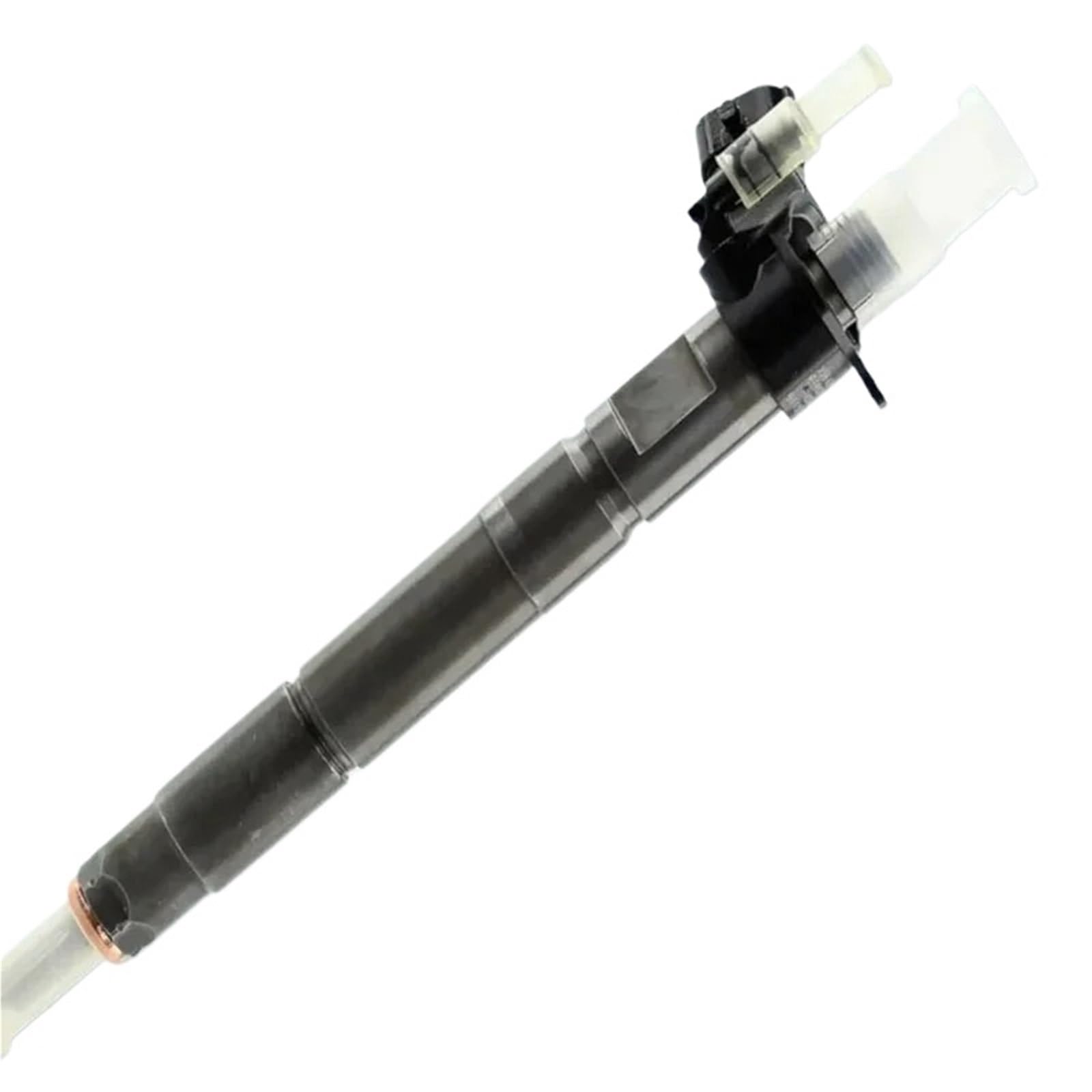 Weuncass One Color Injector Fit For Bosch,Fit For Dodge, Diesel Injectors 68042029Aa, 0445115067, And 044500115049 Fuel Petrol Injector Nozzle