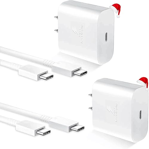 Cable de alimentación USB-C de 45 W, cargador rápido para MacBook Air 13 de 12 pulgadas, Retina 2022/2021/2020/2019 2018 M1 A2337 A2179 A1932 A1534,