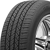 Bridgestone Potenza RE92 Performance Tire P165/65R14 78 S
