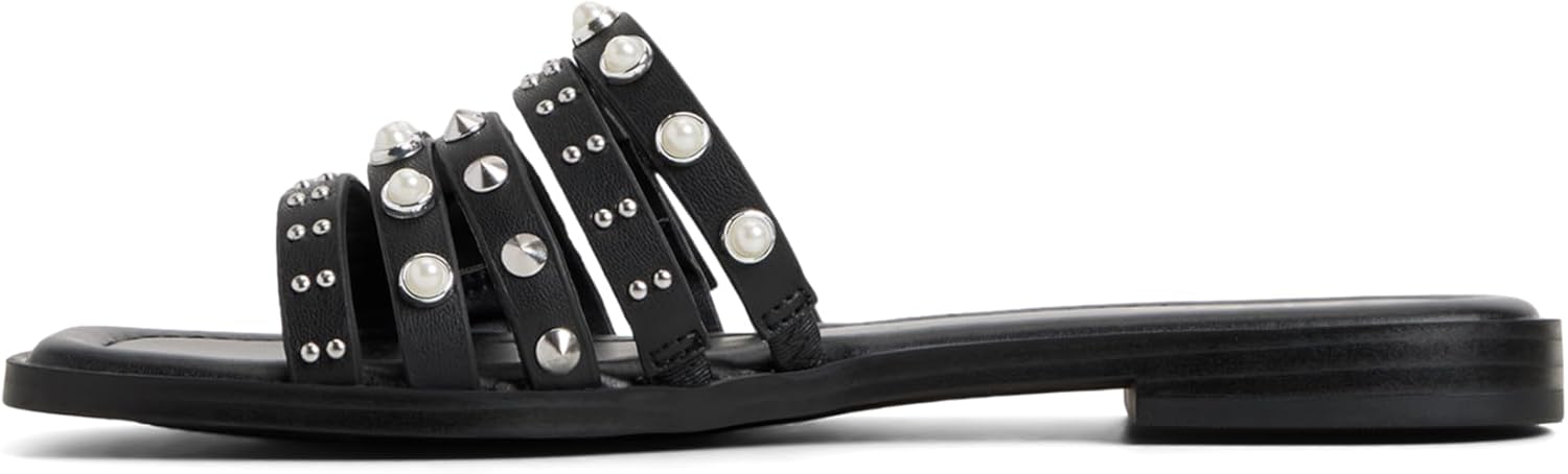 ALDO womens Pearlyne - Image 5