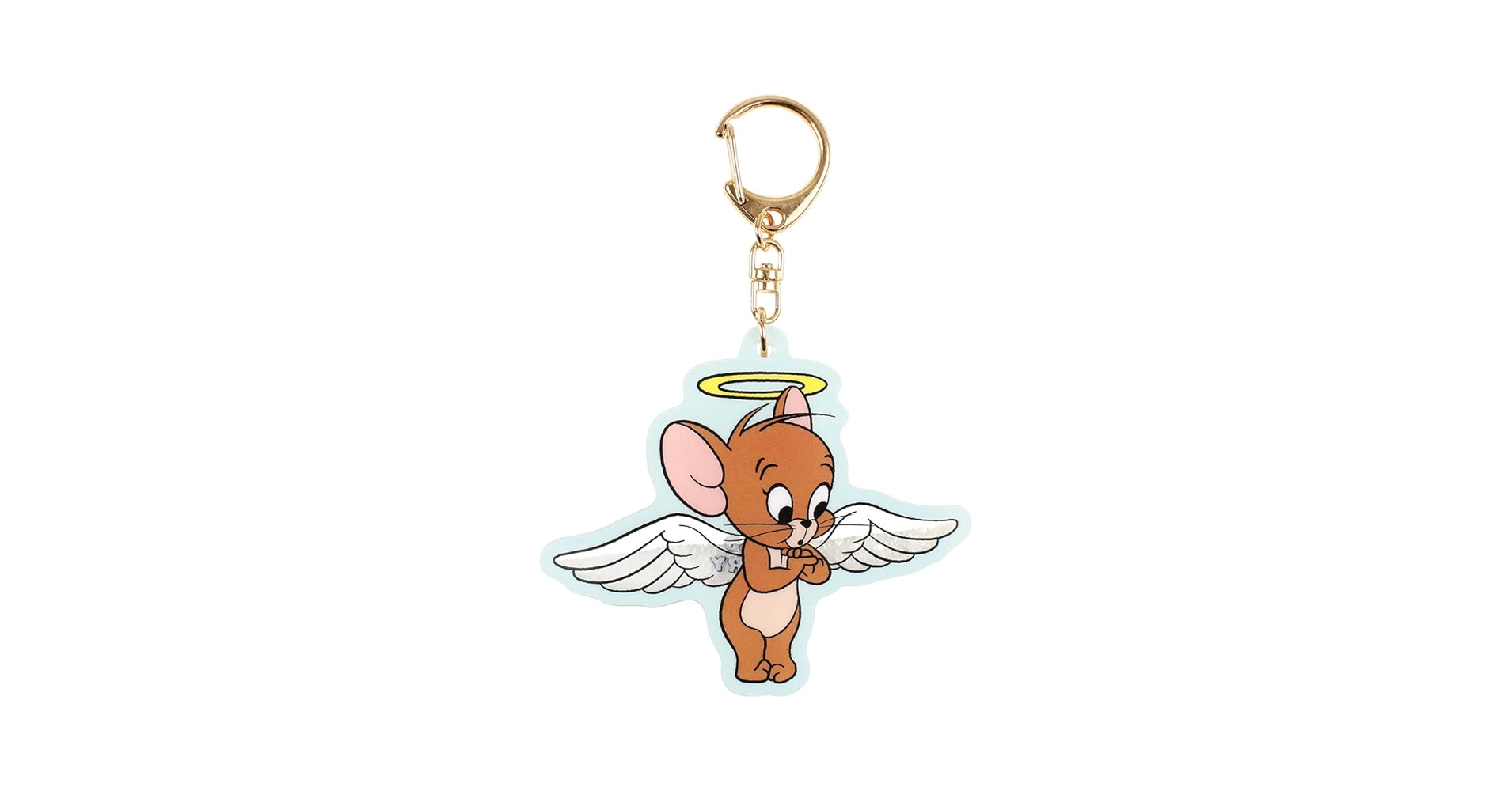 フェイラー　トムとジェリー 2点セット　匿名発送 フェイラー トムとジェリー 2点セット 匿名♪ フェイラー トムと