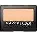 Maybelline Expert Wear Eyeshadow, The Glo Down, 0.08 oz.