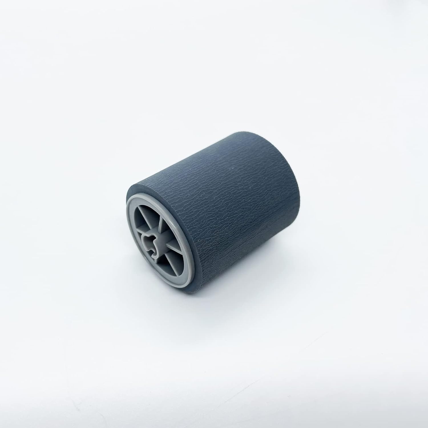 XIAOXIA B12B813421 Scanner Roller Assembly Kit Compatible with Epson GT-S50 GT-S80 GT-S55 GT-S85