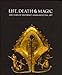 Life, Death and Magic: 2000 Years of Southeast Asian Ancestral Art