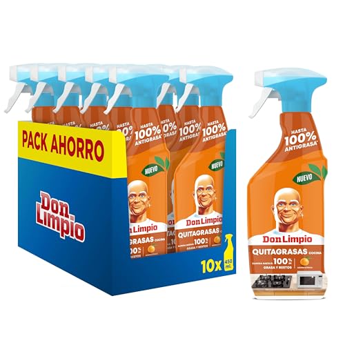 Pulsa para comprar en Amazon