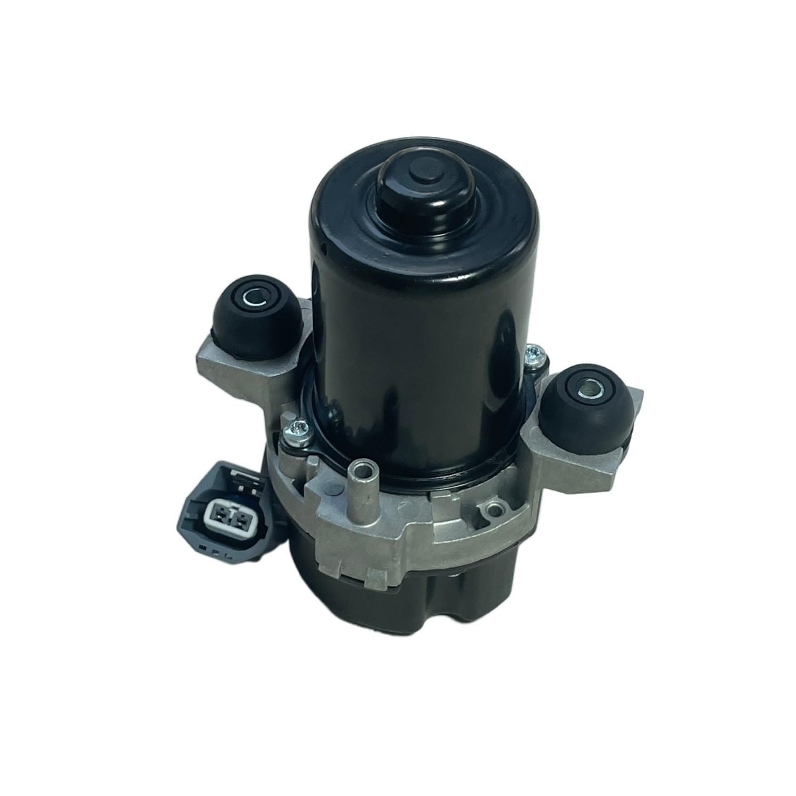 Vakuumpumpe, UP50 68290533 68328871 68290532 Autoteil Power Brake Booster Elektrische Bremsvakuumpumpe