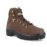 CHIRUCA Botas Pointer 02 Gore-Tex 40 EU Marrón