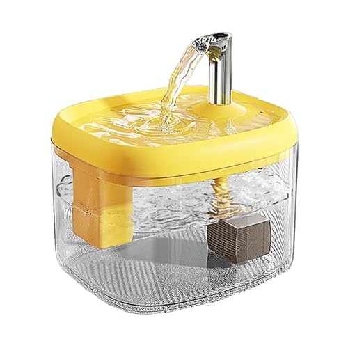 ySUYYPWzybgp z Odh e1.5L L  p É|v ȒP  ݊ gݗĊȒP ݂̂݊펩 􂢉\ ֌݌v fUC 鐅 KiCG[j