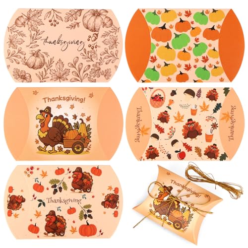 Sinbana ӍՃs[{bNX 30 gRe[} H̃s[{bNX J{`̃JGf̗t S ǂ񂮂 LmR  fUC vf Ӎ H p[eB[pi (gRX^C)