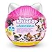 Pets Alive Smitten Kittens Surprise por ZURU Nurture Play Imagen de Pets Alive Smitten Kittens Surprise por ZURU Nurture Play
