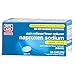Rite Aid Naproxen Sodium Pain Relief Pills, 220 mg Caplets - 50 Count | NSAID Pain Reliever