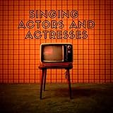 mambo italiano lyrics  Mambo Italiano