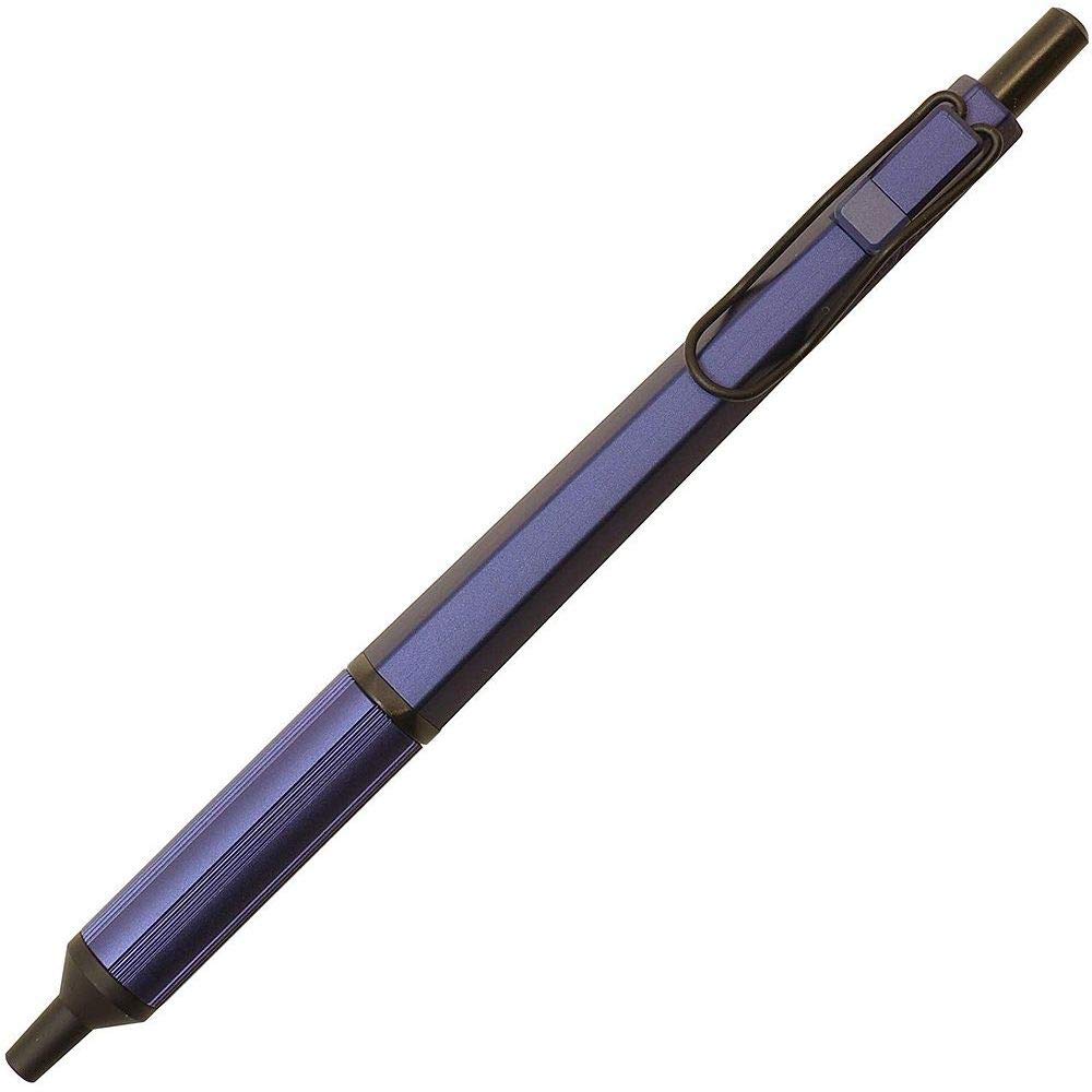 鉛筆 水彩色鉛筆 WP136 セピア