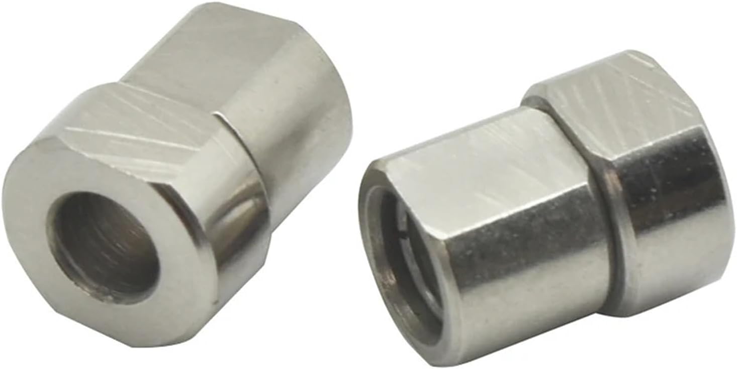 XK558-3 Table Small Hinges Multi-Function Damping Rotating Desk Lamp Damping Shaft Type Hinges 1Pcs(XK558-3-1.0nm)