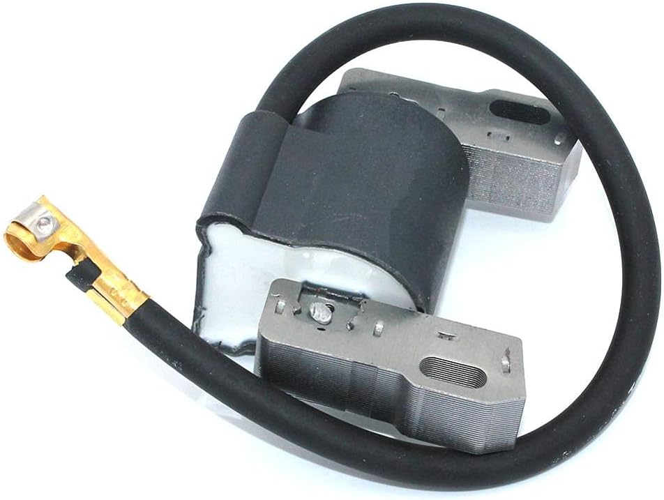 Ignition Coil Fit for Z345M Z345R Z355R Z375R Z425 Z435 Z445 Z465 Z625 Z645 Z655 Z665 Z335E Z355E Z525E Z535M Z535R