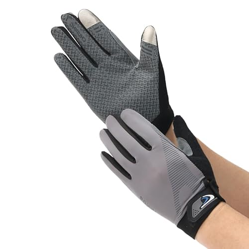 ANJMEICH TCNOO[u ^ AEghA }EeoCN ~ ʋC oR X|[c WO[u (O[ S)