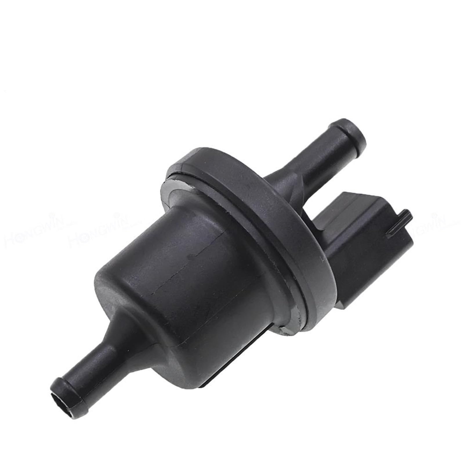 Lkhjdbiy 1Pcs Valve Turbo Boost Pressure Solenoid Valve Fit For Ford Focus C-Max Mk3 For Volvo V50 C30 S40 9Bv000007aa 3M519d289 0280142412 Vacuum Valve Solenoid Egr Solenoid Valve‌(1Pcs Valve)