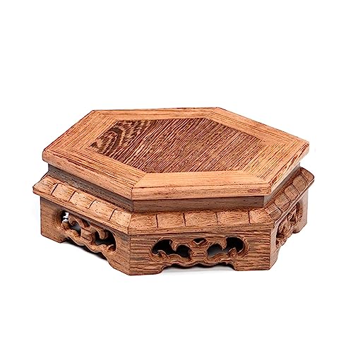 Jarrones Cristal Decorativos Marca DUDSME