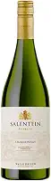 Vinho Argentino Salentein Reserva Chardonnay 750ml