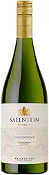 Vinho Argentino Salentein Reserva Chardonnay 750ml