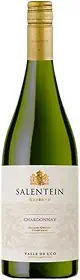 Vinho Argentino Salentein Reserva Chardonnay 750ml