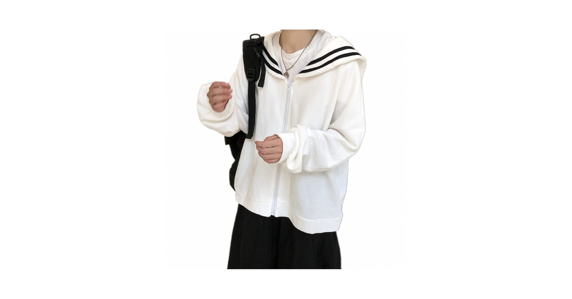 513LNy5MnLL.jpg_BO30,255,255,