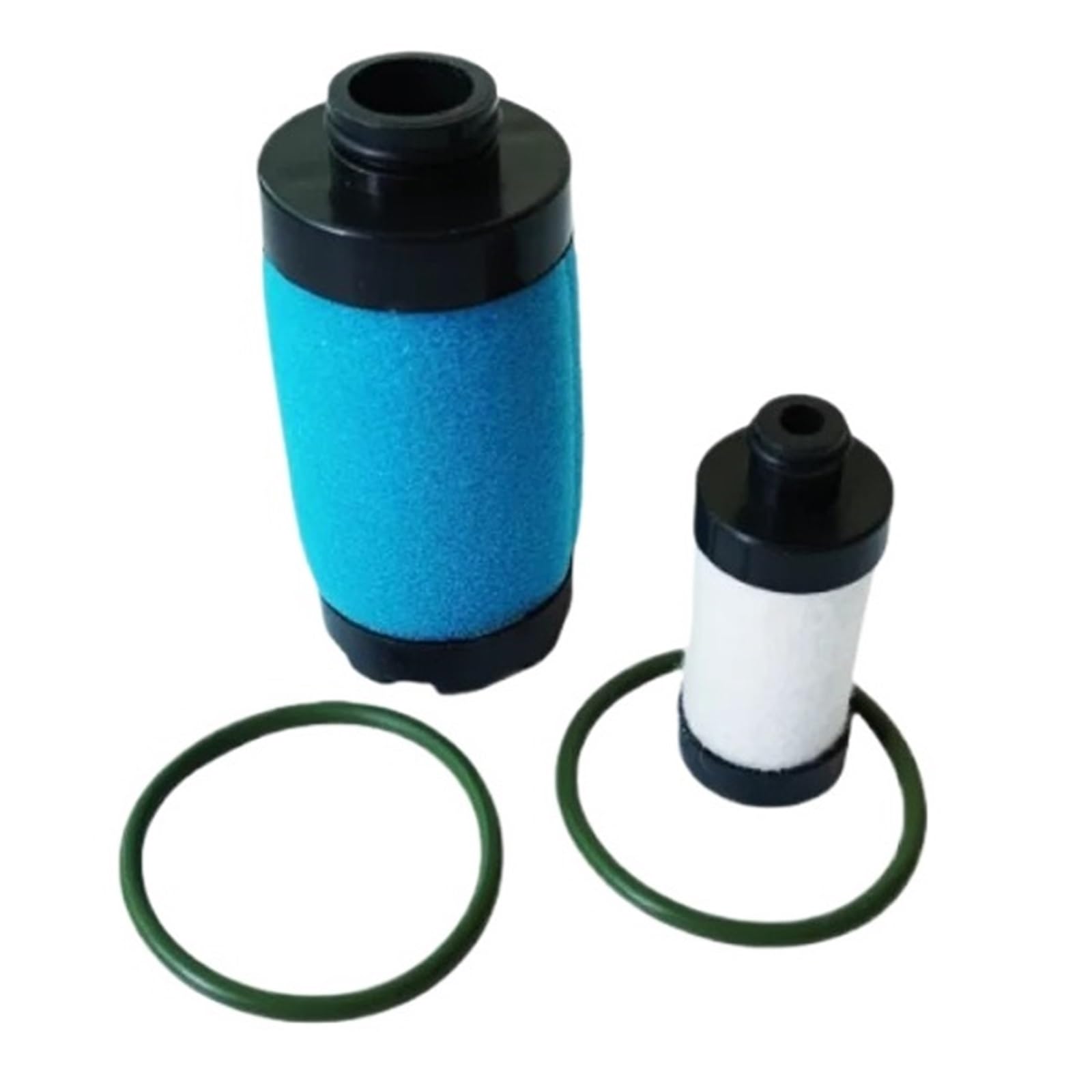 Élément filtrant 2901111500 2906625501