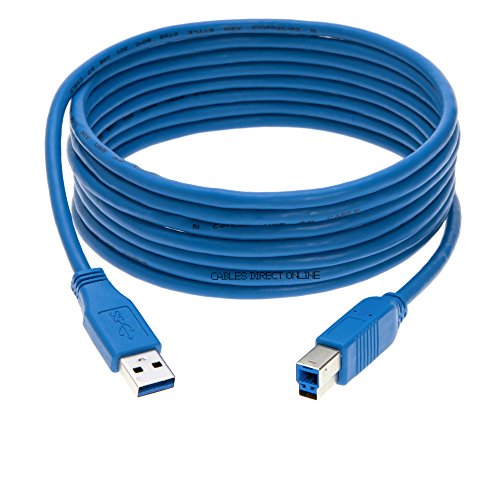 USB 3.0 AIXto a/b / CIXP[uR[h3 ft 6 ft 10 ftf[^C[dv^m[gp\RPC 10FT None