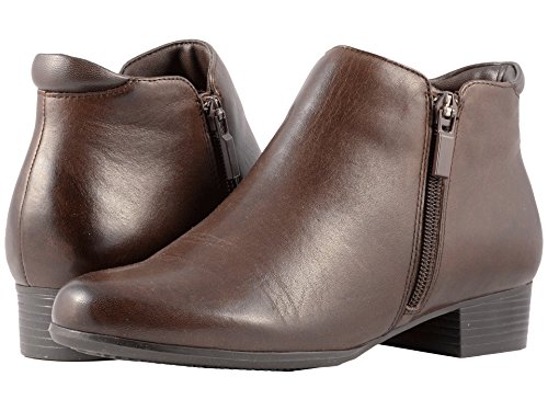 Image of Trotters Major