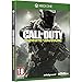 Produktbild Call Of Duty Infinite Warfare Xbox One