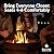 Sunnydaze 29-Inch Wood-Burning Outdoor Fire Pit - Bronze Cauldron Wood Fire Pit for Outside - Includes Poker and Spark Screen