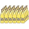 Strongbow Cider (24 x 0.33 l)