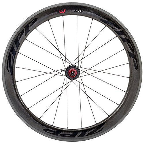 zipp 404 firecrest clincher