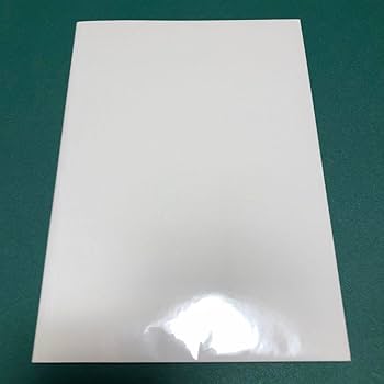 Amazon.co.jp: 50部限定 Lina Scheynius 07 Limited Edition : おもちゃ