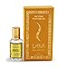 Produktbild Lasa Aromaten Natürlichen Parfümöl Neroli Duft 100% Rein Und Natürlich - 10 ml